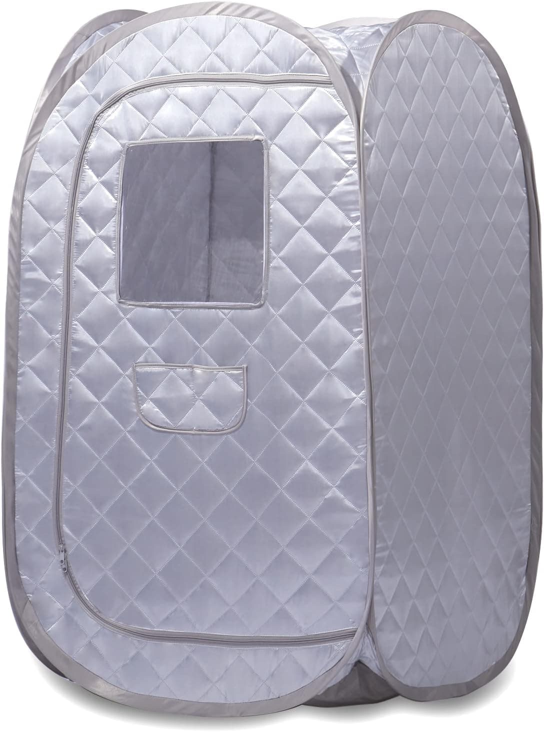 Smartmak Portable Sauna Tent (tent only, no steamer)