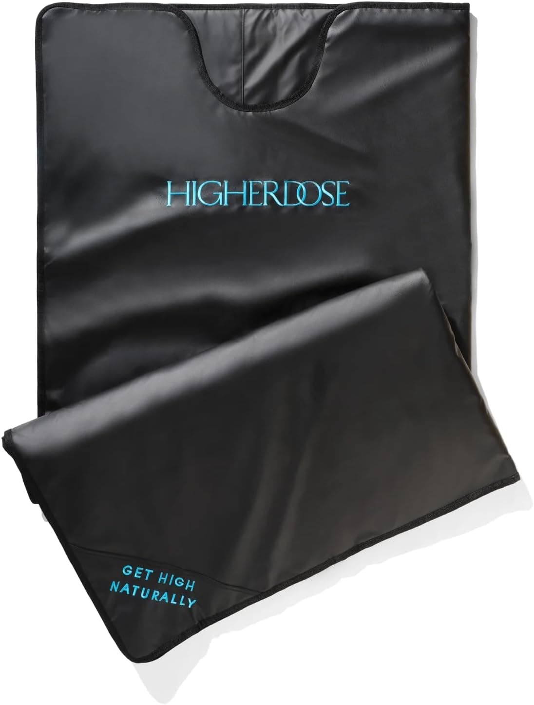 HigherDOSE Infrared Sauna Blanket product photo